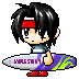 Wott